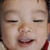 hagiangdzs1tg_