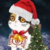 kny_fan183