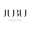 jubujubufashion1