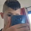 ayman.atiya390