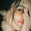 hafsa123455