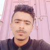 user8256172267497
