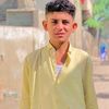 khan.mohammad592