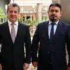 saadidarweeshmurad4