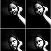 allwayys_raa