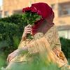 queenofking866