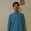 hassan.abdullah799