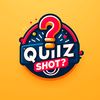 💡Quiz Shot 🧠