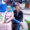 yetias_138