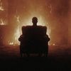 anonymous1891go
