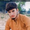 asim.khan63763