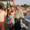 yan.naing.thein25