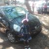 nomsankomo123