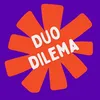 duodilema
