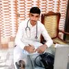syedtoheedshah12