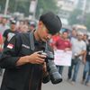 Fauzi.F