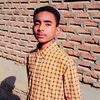 user3112600584533