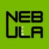 nebula_llc