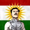 zhyar._.7