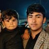 sheryar.khan.6