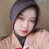 iqiesssssssss