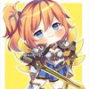 fanyy_darat1