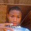 user1607049088055