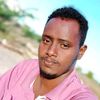 abdinassirabdul001