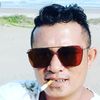 nando.fiah7