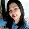 dewanaputrii