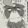 user7882818119261