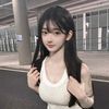 aurawaifu