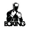 kiuchacha_fightingman