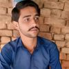 majid.ali.khoso1