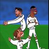 ultimatehamid