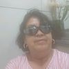 user3379877682415