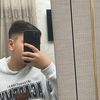 abood_fandi3