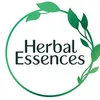 herbalessencesvietnam