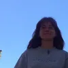 emilie_deschep5