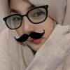 orangcianjurr6