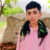 muhammadkhandovan1