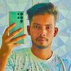 dip.biswas841