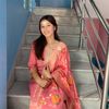rejinachhantyal_18