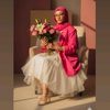 Mimie ayangg 🦄✨