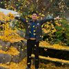 user6511554021607