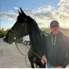 heino.brassel