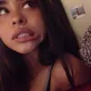 lena_trabinskaa