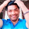 sanjiv.rauniyar6057