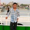 sagor.ahmed8335