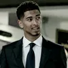vexrly.ae